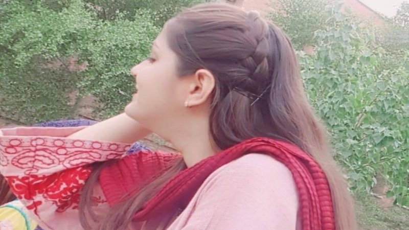 पाकिस्तान में एक और हिंदू लड़की का धर्मांतरण के बाद जबरन निकाह: अल्पसंख्यकों में डर