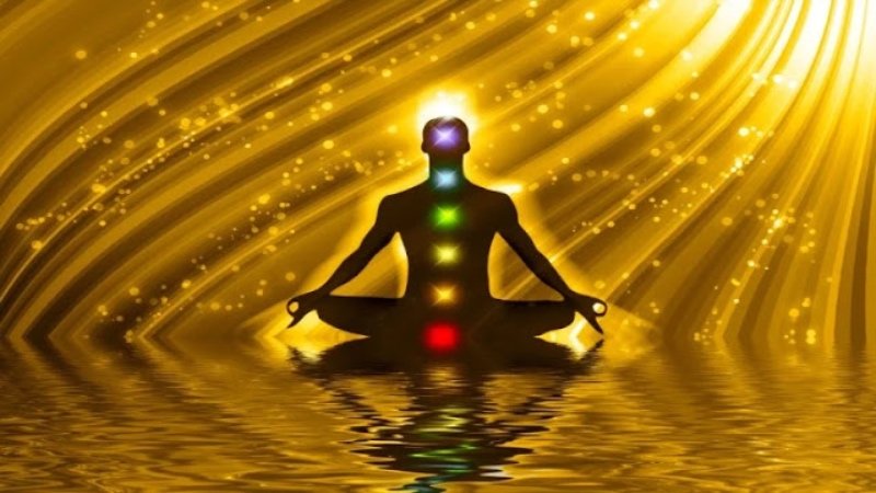 खेचरी मुद्रा: जानिए कुंडलिनी जागरण के लिए क्यों जरूरी है इस मुद्रा की सिद्धि!