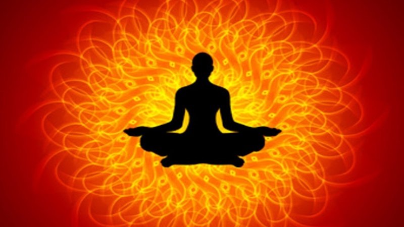 मृत संजीवनी साधना: इसी मंत्र से मृत दानवों को जीवन देते थे शुक्राचार्य