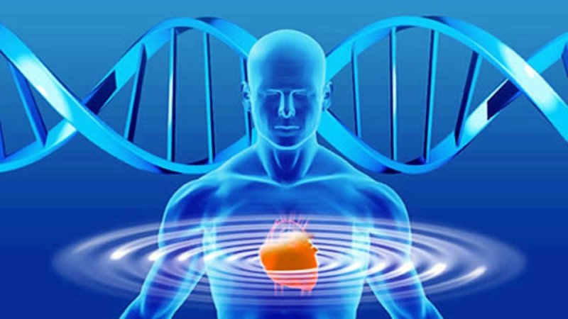 जैविक बदलाव कर मानवता से खेल रहा है चीन, मजबूती के लिए सैनिकों का बदल रहा DNA