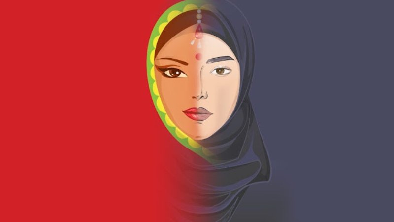 कश्मीर में 2 सिख लड़कियों से लव जिहाद, एक लड़की को कोर्ट ने शौहर के साथ भेजा