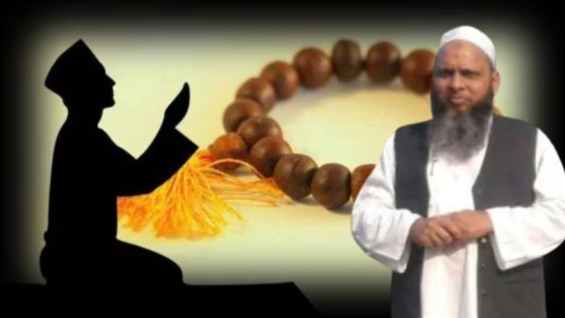 MP बदरुद्दीन के सेंटर में धर्मांतरण, मुस्लिम बनीं उच्च शिक्षित हिंदू महिलाएँ कहलाती थीं ‘शाइनिंग स्टार्स’