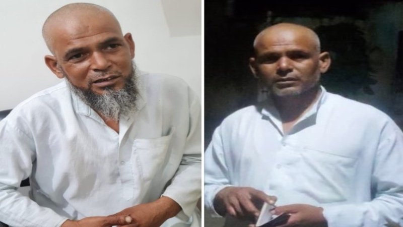 जेल गया था ताराचंद, बाहर निकला ‘ताहिर’ बनकर! मेरठ में धर्मांतरण रैकेट की जाँच