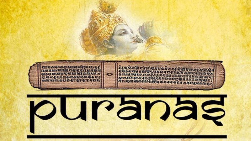मौर्य से मुगल तक का इतिहास पुराणों में! इतिहासकार इन्हें ‘ऑथेंटिक’ क्यों नहीं मानते?