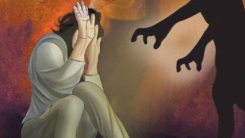 बंगाल में विरोधियों का तालीबानी तरीके से दमन, ममता नीरो की तरह बजा रही बांसुरी