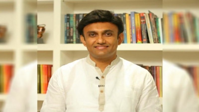 भारत की मॉडर्न महिलाओं को सिंगल रहना पसंद, बच्चे पैदा करना नहीं चाहतीं: मंत्री का दावा