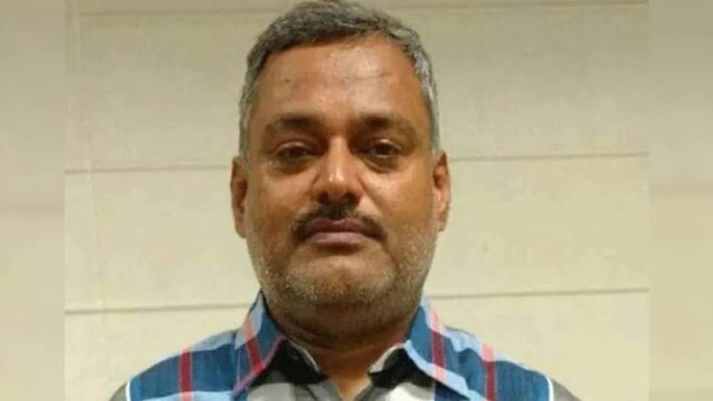 एनकाउंटर में मारे गए गैंगस्टर विकास दुबे और गैंग की करोड़ों की संपत्ति जब्त: ED की कार्रवाई