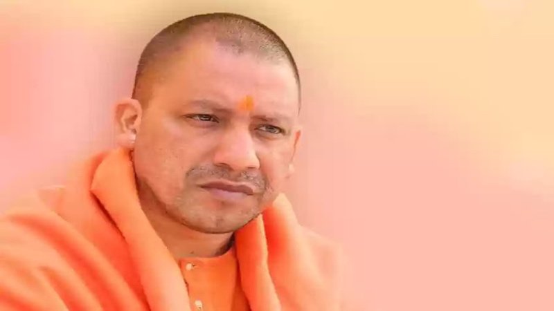 यूपी की कुंदरकी सीट पर भाजपा का ‘मुस्लिम राजपूतों’ पर दाँव: तुर्कों का है वर्चस्व