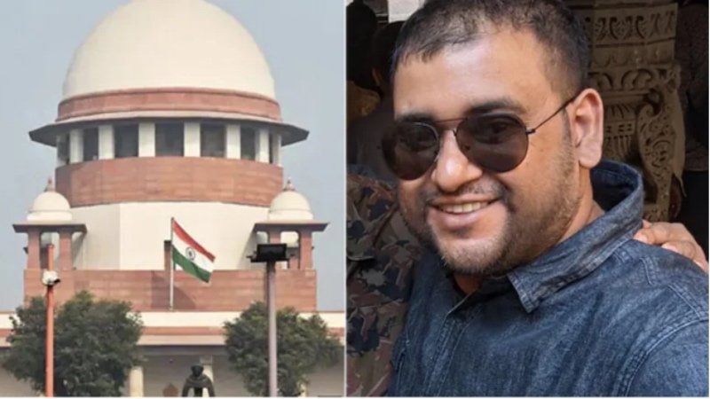 इंजीनियर अतुल सुसाइड और कटघरे में भारतीय कानून: दहेज कानूनों पर अदालतों की राय