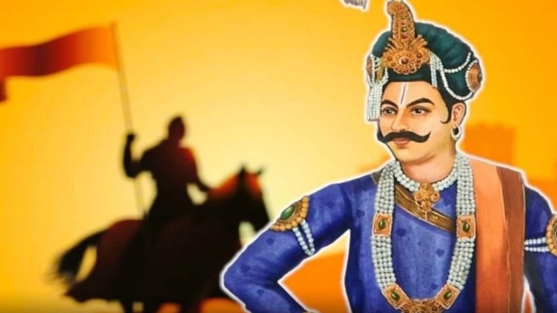 सम्राट हर्षवर्धन बैस ने शुरू कराया दुनिया का सबसे बड़ा धार्मिक आयोजन, जानिए कुंभ का इतिहास
