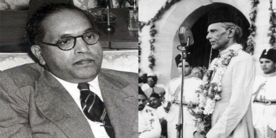 हिंदू बुद्धि के इतने मंद और शिथिल हो जाने से परेशान थे डॉक्टर अंबेडकर: इस्लामी कट्टरपंथ का करते रहे विरोध