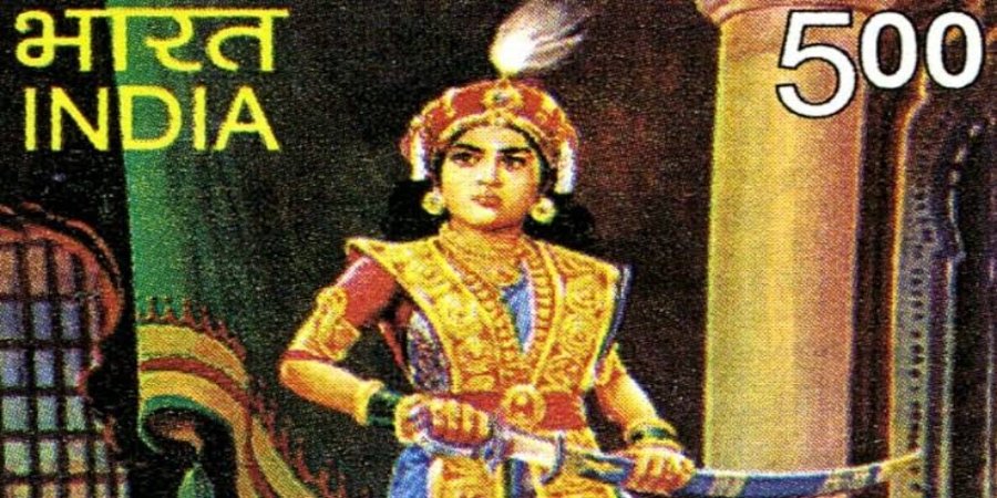 भारत की पहली महिला स्वतंत्रता सेनानी रानी वेलु नचियार: नवाब से लेकर अंग्रेजों तक के छुड़ाए छक्के