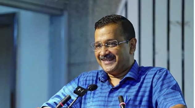 केजरीवाल का पूर्वांचलियों के प्रति घृणा: कोरोना में भी दिखाया था विकृत चेहरा