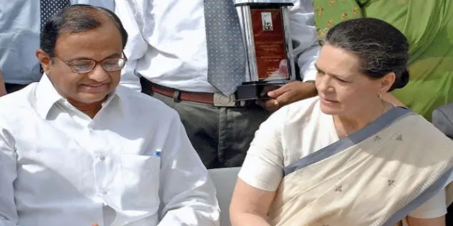 मालेगाँव-समझौता एक्सप्रेस ब्लास्ट और ‘हिंदू आतंकवाद’: कॉन्ग्रेस ने अपनी कब्र खुद खोदी