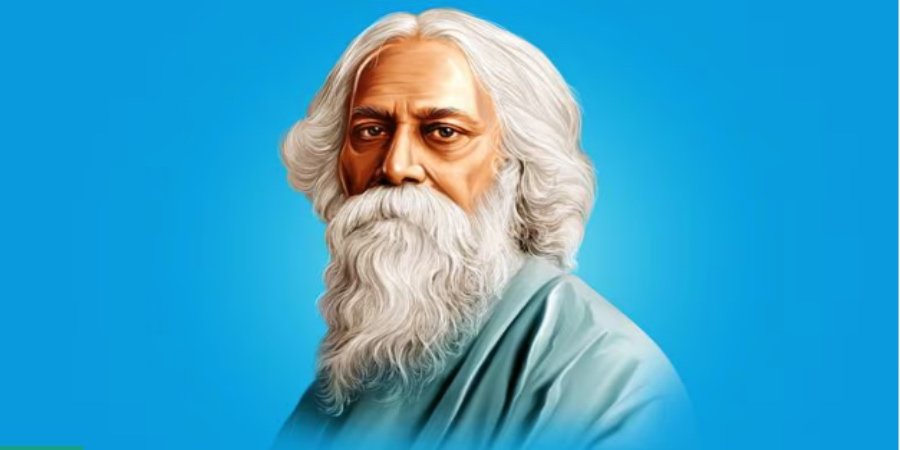 ब्रिटेन के किंग के लिए नहीं, इसलिए ‘जन गण मन’ लिखा था टैगोर ने: जानिए सच्चाई