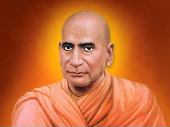 जामा मस्जिद से भाषण और खिलाफत का समर्थन करने वाले स्वामी श्रद्धानंद: जानिए मु्स्लिम कट्टरपंथी का क्यों बने शिकार?