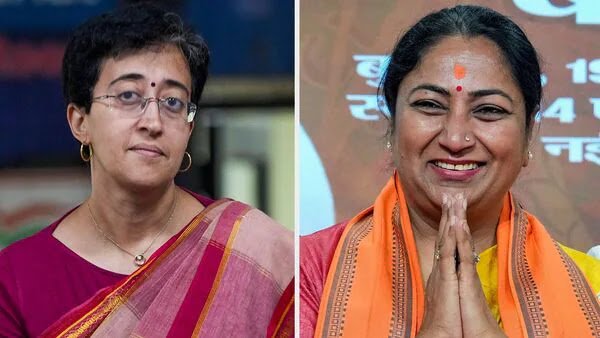 सत्ता गँवाते ही आम आदमी पार्टी का खेल शुरू: अंबेडकर के नाम पर नई राजनीति, CAG से मुँहचोरी