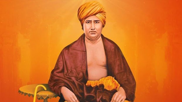 पोंगापंथ, कर्मकांड और अंधविश्वास का विरोध: स्वामी दयानंद ने क्यों कहा वेदों की ओर लौटो?