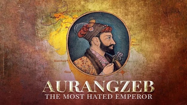 औरंगजेब को पूर्वज मानने की मानसिकता भारत के लिए खतरनाक: क्या है इसका उपाय?
