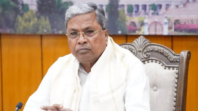 कर्नाटक सरकार ने मुस्लिमों को दिया रिजर्वेशन: आरक्षण पर ही उठने लगे सवाल