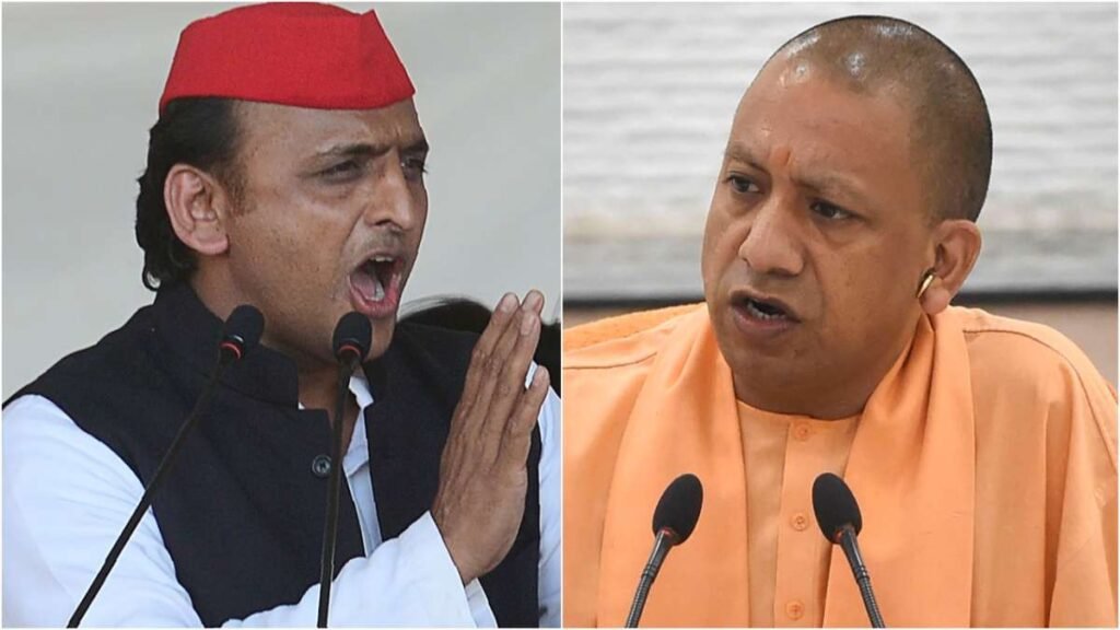 यूपी विधानसभा चुनाव 2027: बड़ौत में सपा को उम्मीद, पर BJP-RLD गठजोड़ की दीवार